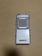 Mizuho MX-21S 21MHZ Band