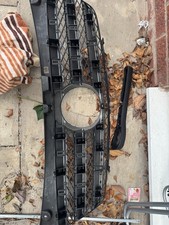 Genuine Mercedes Vito W447