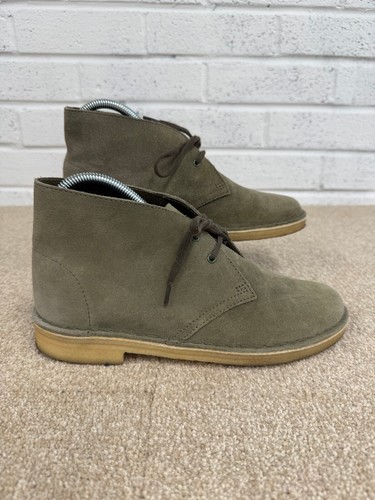 Clarks originals womens - womens, desert
