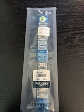 Longines L600138162 Conquest