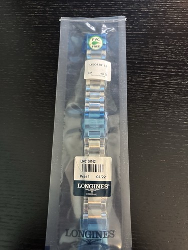 Longines l600138162 conquest - longines,