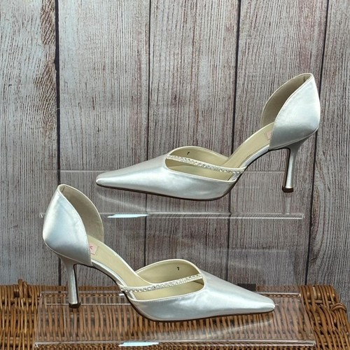 Pink paradox london white - paradox,