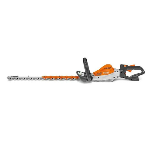 Stihl hsa 94t battery - stihl,
