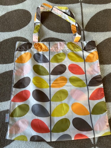 Orla kiely multi stem print - orla,