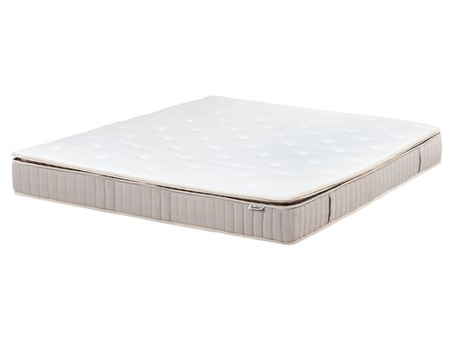 Latex pocket spring - latex,