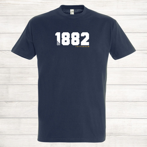Tottenham hotspur football - tottenham,