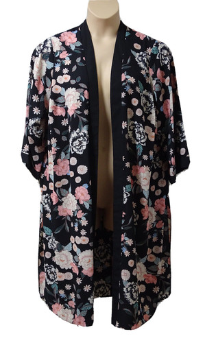 Evans women long lightweight - evans,