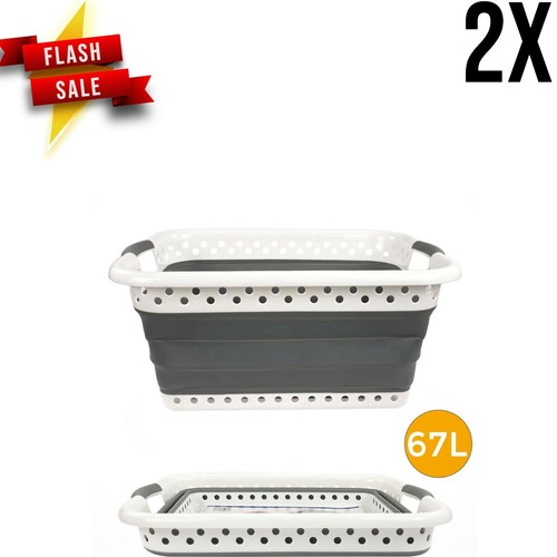 67l folding collapsible - folding,