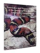 SYSTEMATICS AND NATURAL