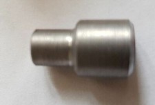 VOTEX PT TOPPER MOWER SHEARPIN