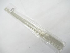 BUMPERGUARD/GROMMET SET: HEAD YOUTEK INNEGRA IG RADICAL "LITE" (16X19) #285582