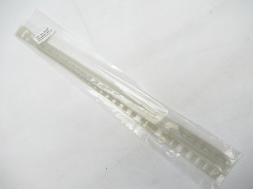 Bumperguard grommet set - set:, head
