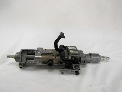 93186014 steering column saab - steering,