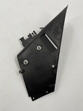 APRILIA RSV R Gen2 Factory