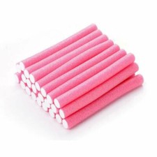 🔥Foam Hair Rollers 12 Bendy