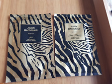 Julien MacDonald Beauty Luxe