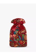 WILD WONDER & JOY HOT WATER