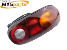 MX5 RH Rear Light Combination