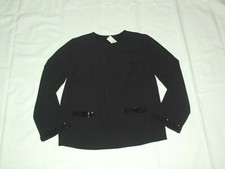 CLEARANCE!! NEW $129 TALBOTS