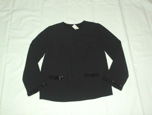Clearance new 129 - clearance!!, talbots