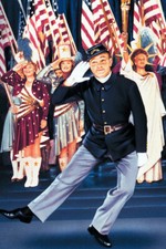 Yankee Doodle Dandy James
