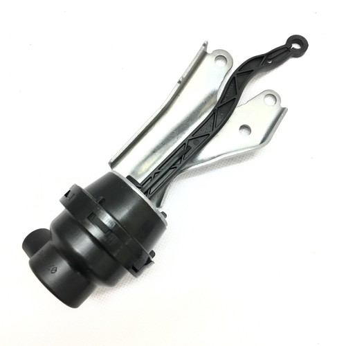 Genuine new mercedes benz euro - new,