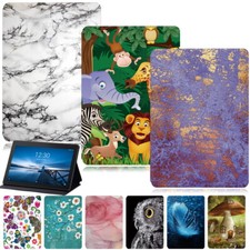 Case For Lenovo Tab M10 3rd
