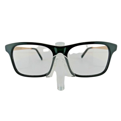 Cutler and gross 1175 - cutler, (b)