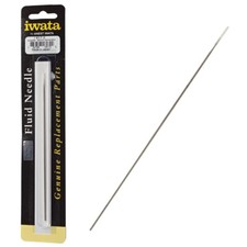 Iwata 6172 Fluid Needle 0.35mm