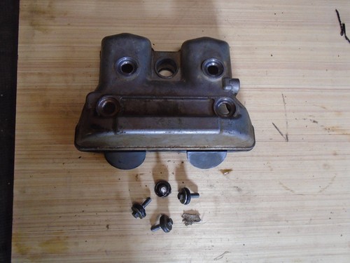 Dinli quadzilla 450 - , 2012