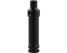 Tippmann feeder cylinder - tippmann,