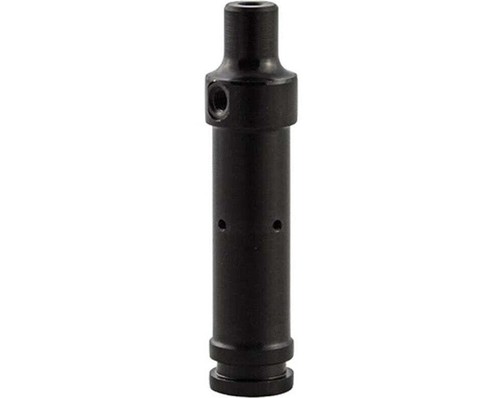 Tippmann feeder cylinder - tippmann,