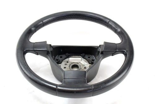 3c0419091ag steering wheel - 3c0419091ag,