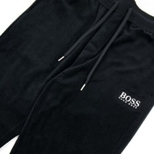 Hugo Boss Joggers