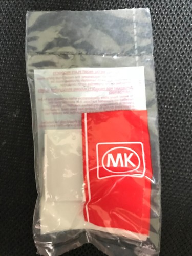 K170 whi data module - mk,