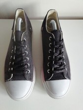 Claudia Ghizzani Black