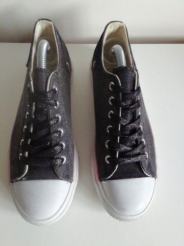 Claudia ghizzani black - claudia,