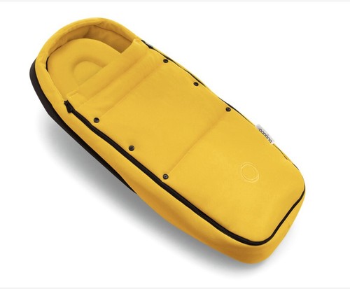 Bnwt bugaboo bee cocoon - bnwt,