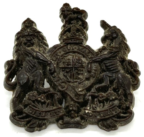 British military issue wwii - british,