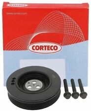 FOR FORD MONDEO 2.0 2.2 TDCI