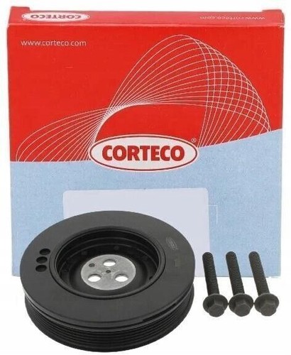 For ford mondeo - ford, 2.2