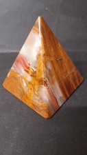 Large Solid Natural Onyx Stone