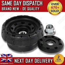 FOR VAUXHALL VIVARO A B