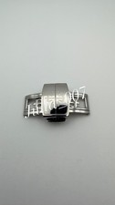 Patek philippe aquanaut - philippe, 5167a