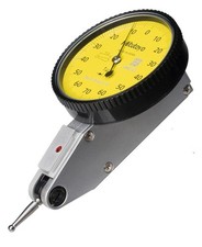 513-401-10E Dial Test