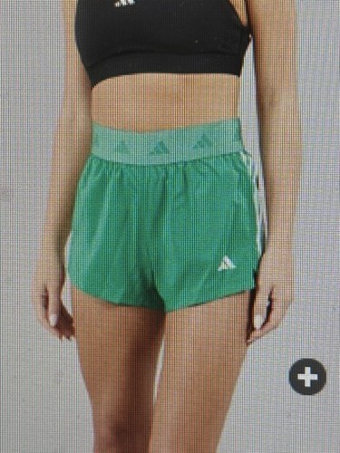 Women adidas hyperglam - women's,