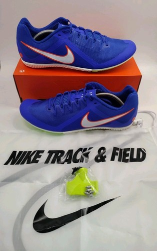 Men nike zoom rival - men’s,