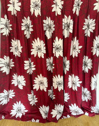 Prestigious textiles blossom - prestigious,