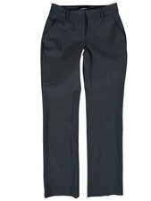 Express Editor Charcoal Gray
