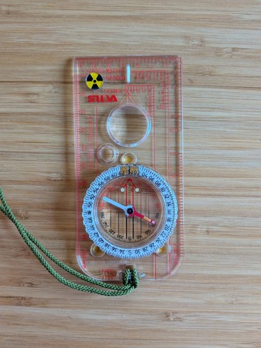 British army expedition type - army,